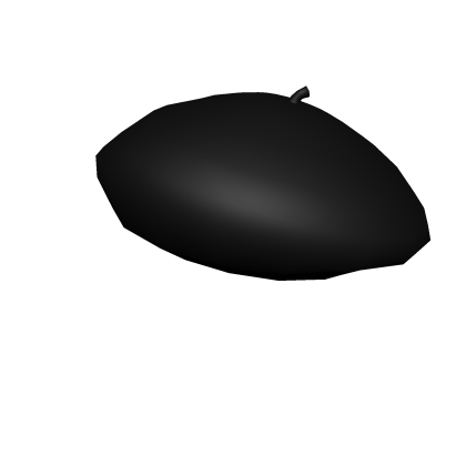 Black Beret