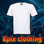 Really Epix Clothing Group