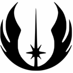 |||| Jedi Order ||||