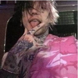 ♡
