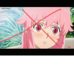 Anti-anime department