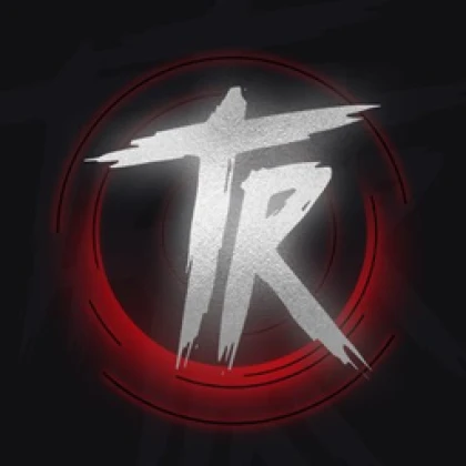 The Trenches V1 Roblox group icon