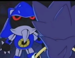 Sonic ova