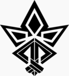 [TOP SECRET SOCIETY]