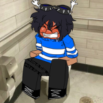 JazQuix's Basement