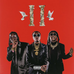 YRN HANGOUT-