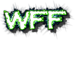 W.F.F Wrestling