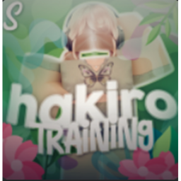 Hakiro Training Center