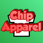 Chip Apparel
