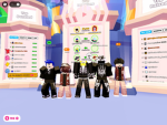 The Legendary Gaming