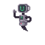 Prime Robot Studio
