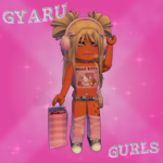 Gyaru Gurls