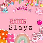 SadieeeSlays