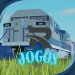 Rebolleichaon Jogos