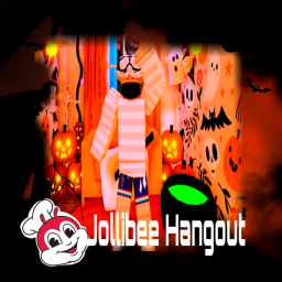 Jollibee Hangout