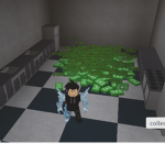 TigerplayzYT Fam