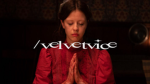 VELVET ViCE ⊹
