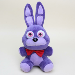 FnafCULT
