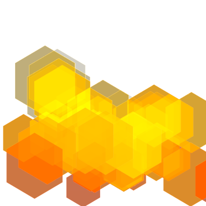 Particle