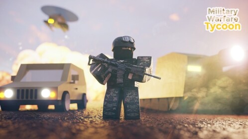 The Rising Of The Fallen