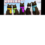 Sir Meows A lot!!!