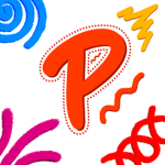 ProMin Entertainment