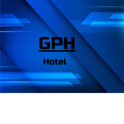 (OPEN BETA!) Grand Paradise Hotel & Resort VI