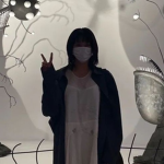 Dhaniagatito Store uwu