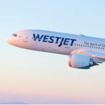 Westjet ΤM