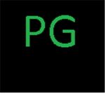 Pro Gaming