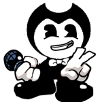 AGP Gaming