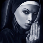 The Sister"s Covenant