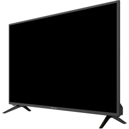 Tv And Radio Place  icon