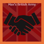 [BA] - Foreign Relations '