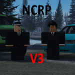 New City Roleplay V3 Whitelist Group