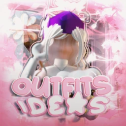 [🛒 New] Volcan's Outfits Ideas