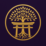 天宮 | Amamiya Family