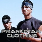 PrankStar Clothing
