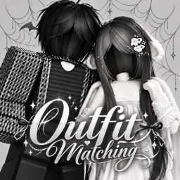 TRAG Outfits 🎃 Matching & Outfit Ideas [NEW]