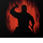 Ninjassz