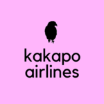 Kakapo Airlines