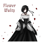 Flowers Waltz