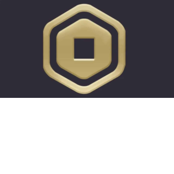 0.01% chance to win!!!