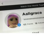 Aali’s group