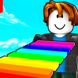 The Grand Mega Obby [FULL RELEASE]