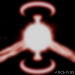 Prince Tech Computer Core Reborn