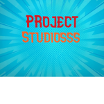 Project studiosss