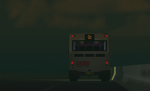 HAS Transit