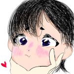 LolipopGang :>