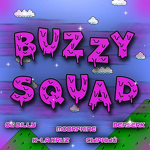 The BuzzySquad